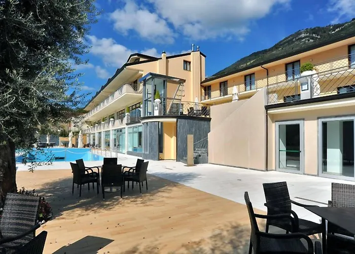 Vea Resort Hotel